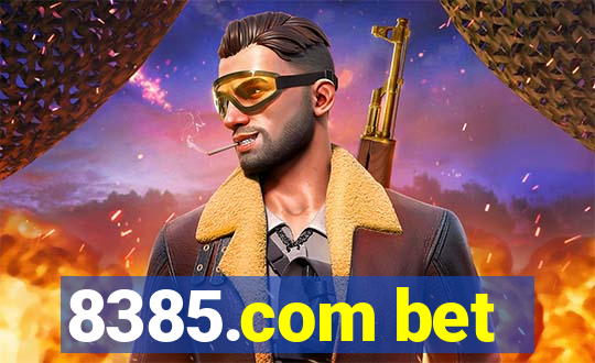 8385.com bet